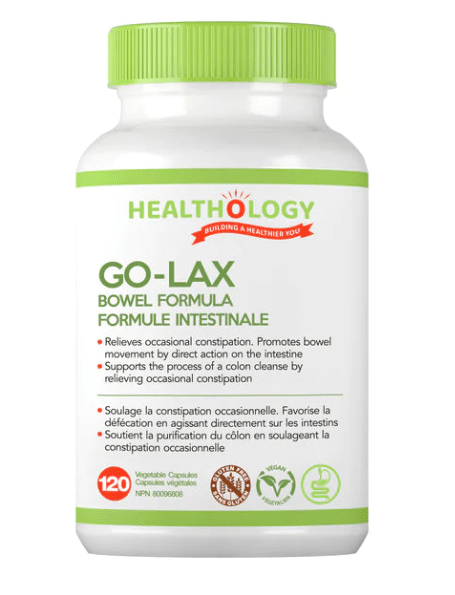 ID154KE2CI-golax120