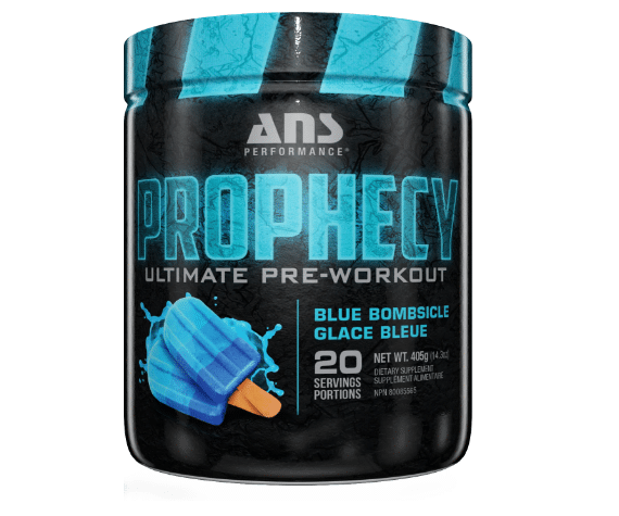IJKM97JT4V-prophecyblue