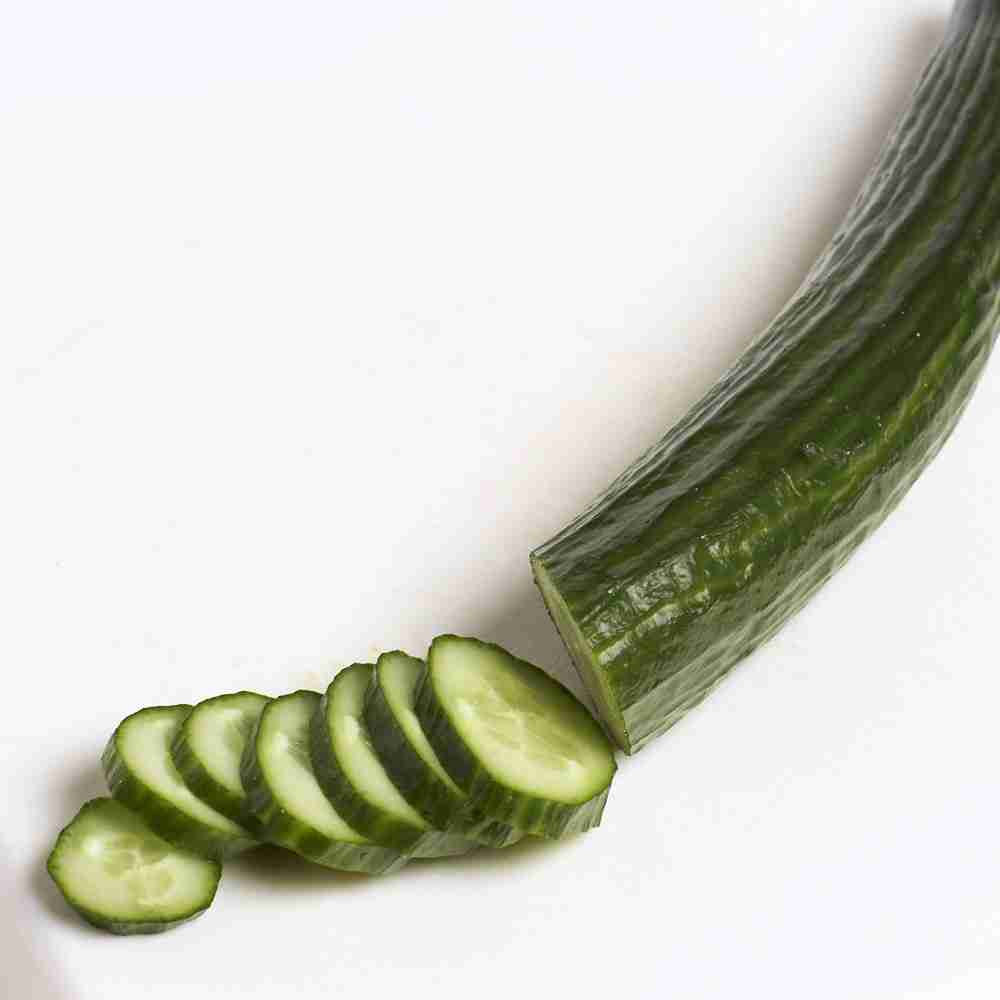 ING-english-cucumber-main
