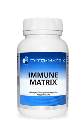 Immune-matrix