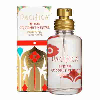 Indian-Coconut-Nectar-Spray-Perfume