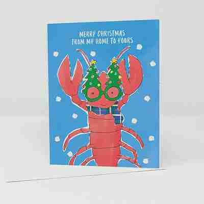 J-j-Christmas-lobster