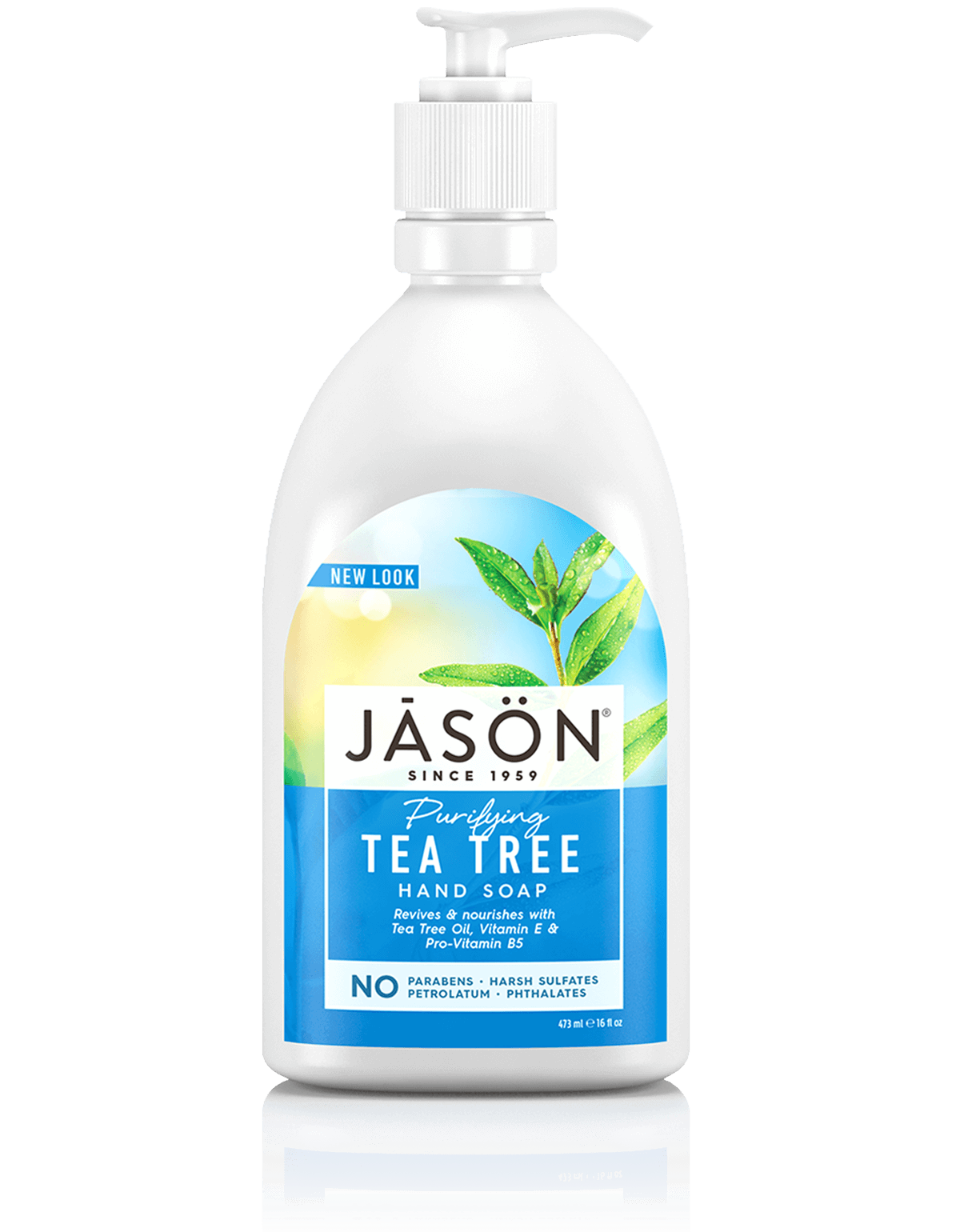 J03017_Purifying_TeaTree_HandSoap_PDP