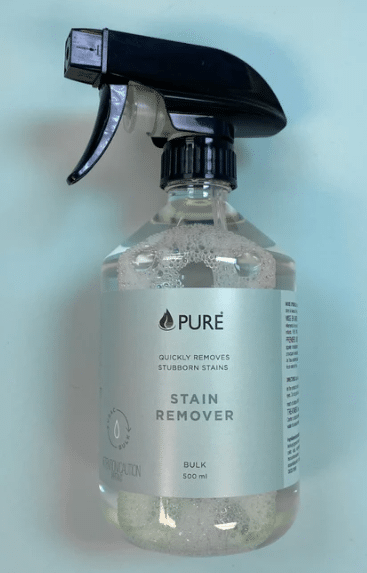 J8FKIKBY1H-stain-remover