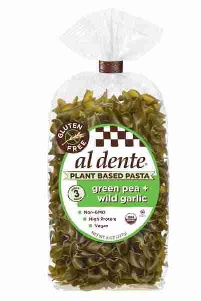 JCLRKZK5ZF-aldentegreenpea