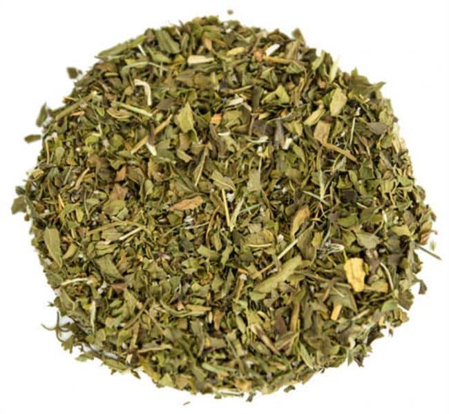 Bulk Organic Loose Leaf Tea - Enjoymint