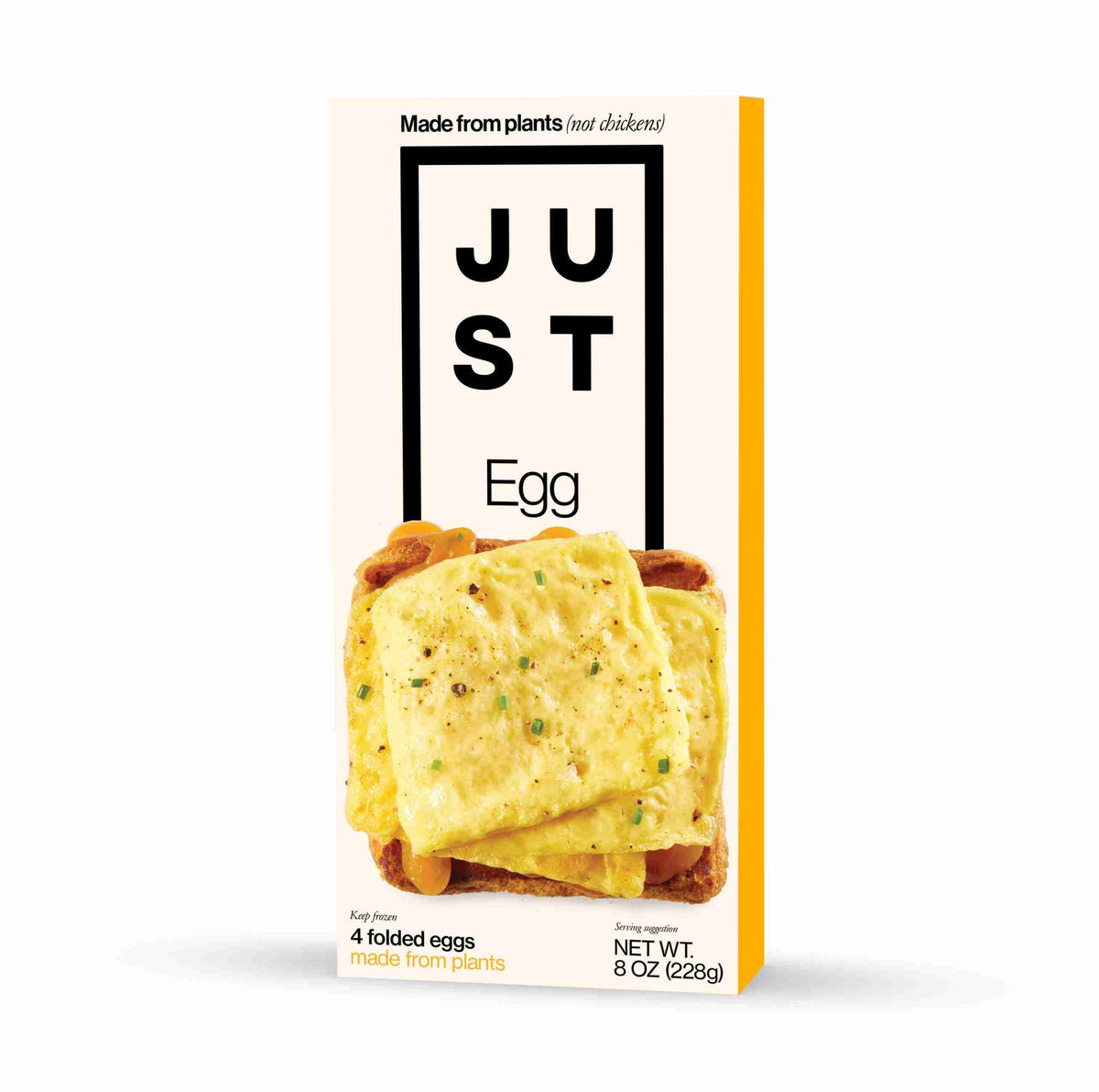 JUSTEgg-PackageFront-scaled-1