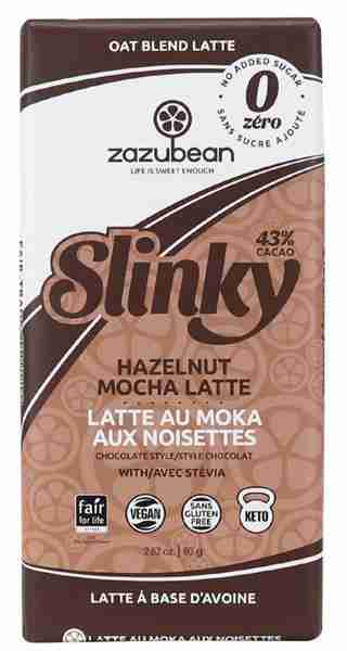 JYZ6MOZFFQ-slinkymochalatte