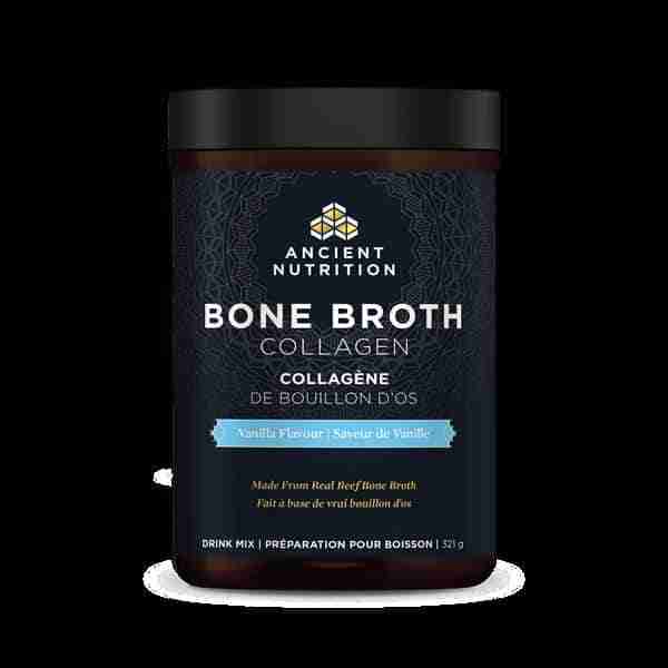 K0M7EW426Y-BL-BBP4329-061521-Ancient-Nutrition-BBC-Canada-Vanilla_Renders-Side-A-Hi-Res