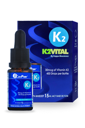 K2-DropsBox