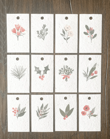 K379FA0SX6-holidayfloralview