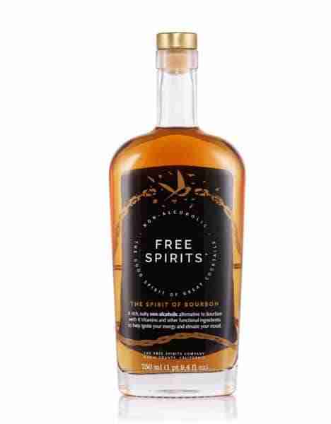 K3YA1H1C1D-spiritofbourbon1.PNG