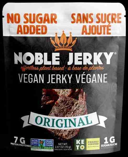 K6UADHKO4C-originalsugarfreejerk-e1669813768236