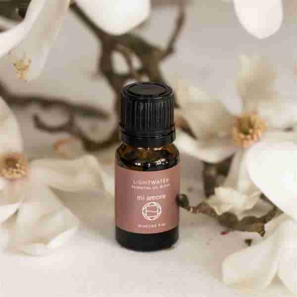KANZ5M6YWE-mi-amore-essential-oil-2
