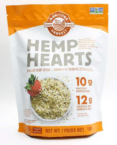 KAZ6S6CQEE-hemphearts700g.PNG
