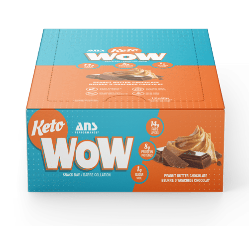 KETOWOWPCChoc12pkbox_500x