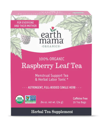 KM3OLRG0O0-raspberryleaftea2
