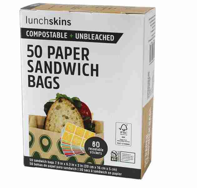 KVK7Z93JRN-paperbags