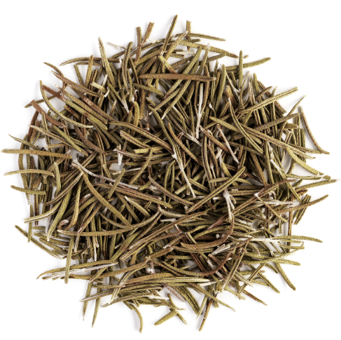 Bulk Organic Rosemary Whole Leaf