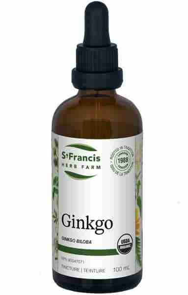 KXAL6XTGGP-ginkgo.PNG