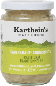 Kartheins