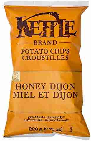 Kettle-HoneyDijon
