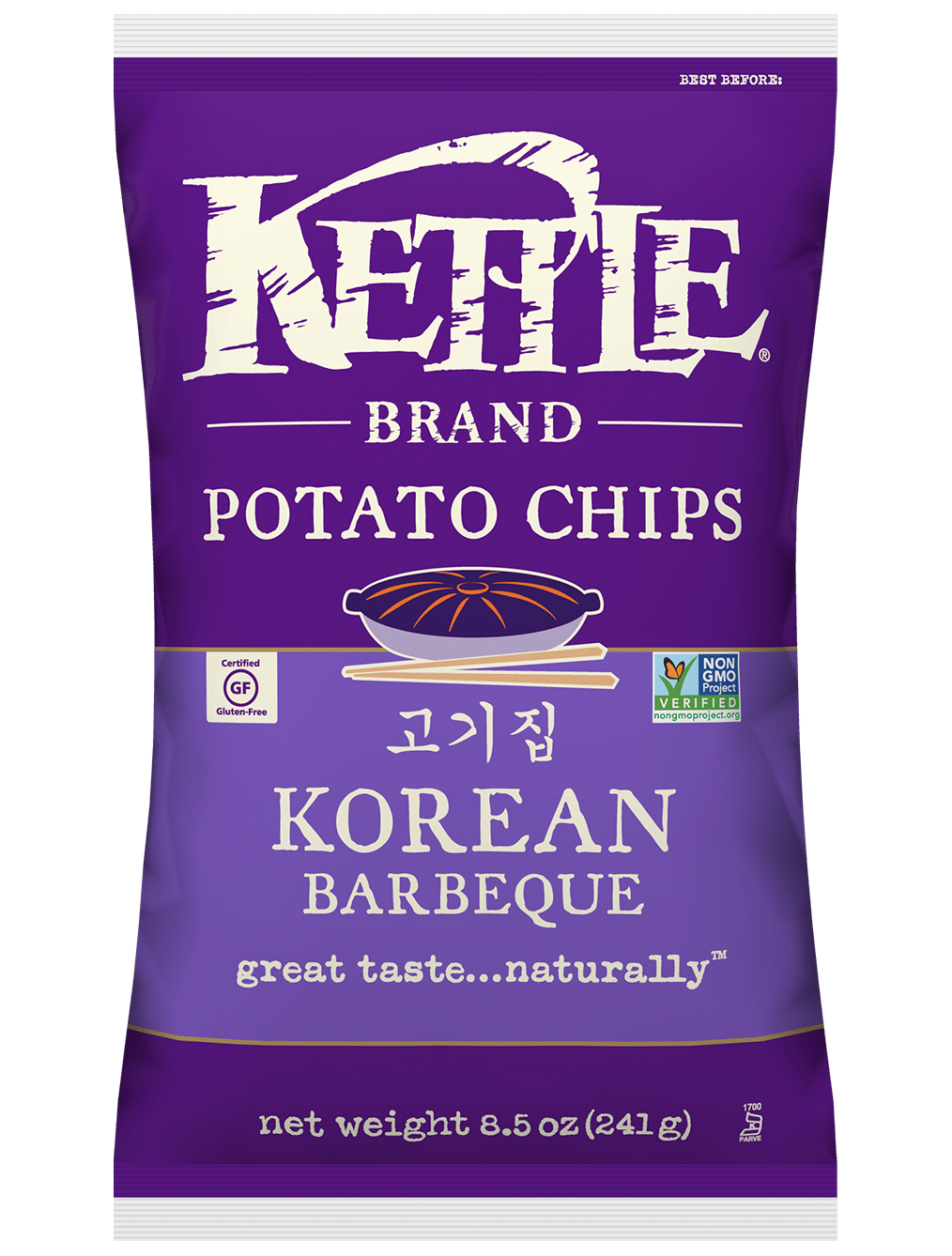 Kettle-KoreanBBQ