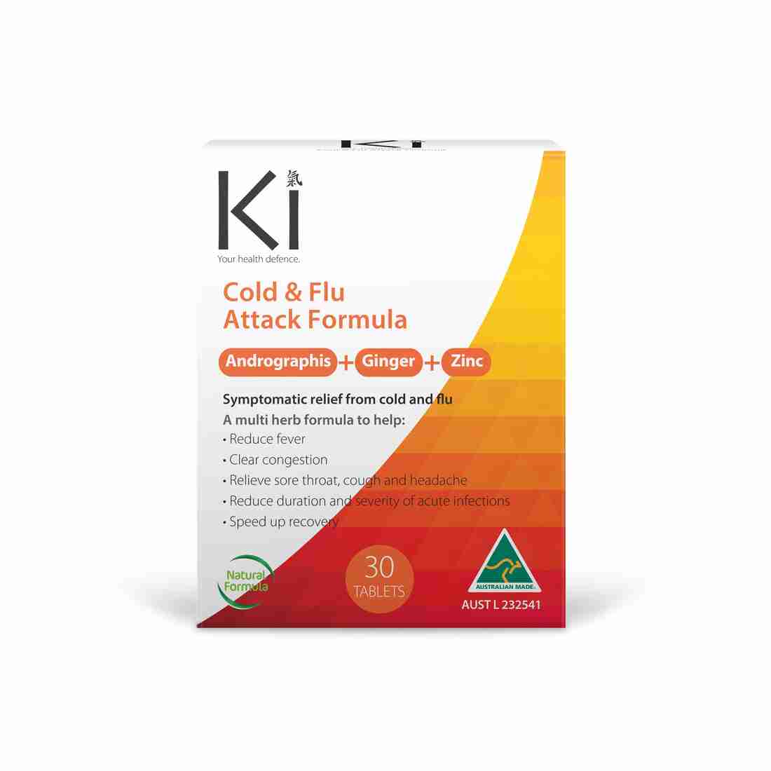 Ki-Cold-Flu-Attack-30-Tabs