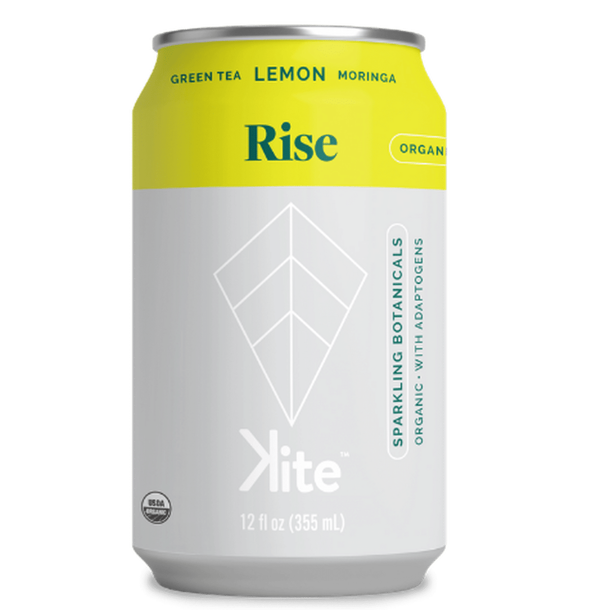 Kite-Rise-Moringa-Lemon-Sparkling-Botanicals__15916.1621606236