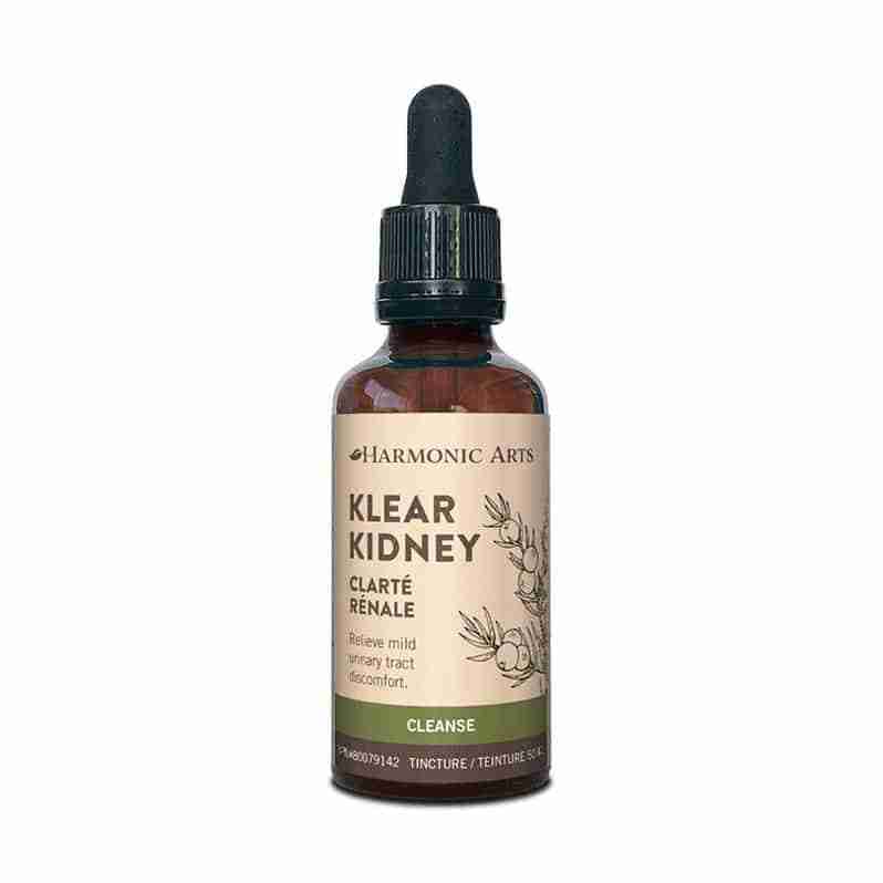 Klear-Kidney-50mL_15aa66c7-fce0-4c8c-90ad-598fde2e35ac_798x798