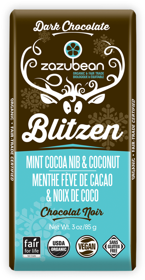 L-Blitzen