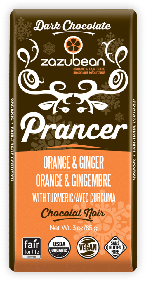 L-Prancer