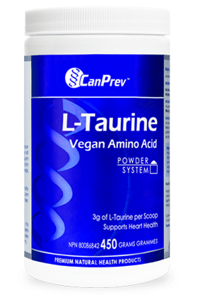 L-Taurine