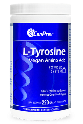 L-Tyrosine