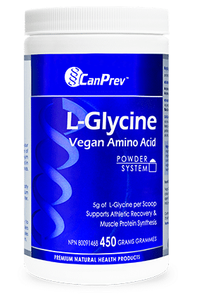 L-glycine-new-npn