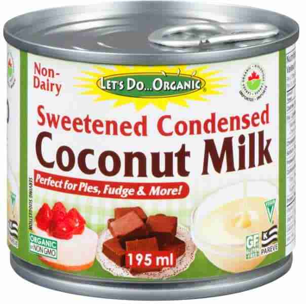 L20R1TJ3LZ-condensedcoconutmilk
