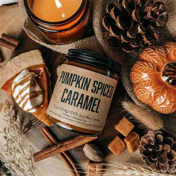 L2NTPEEFY9-PUMPKIN+SPICED+CARAMEL+CANDLE.jpg