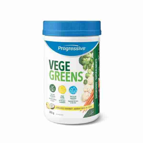 L41KKZIS6R-3295-Progressive-VegeGreens-PineappleCoconut-265-RGB_a2cfb59e-a9a6-43dc-9c03-78ab68abf2ba_1024x1024