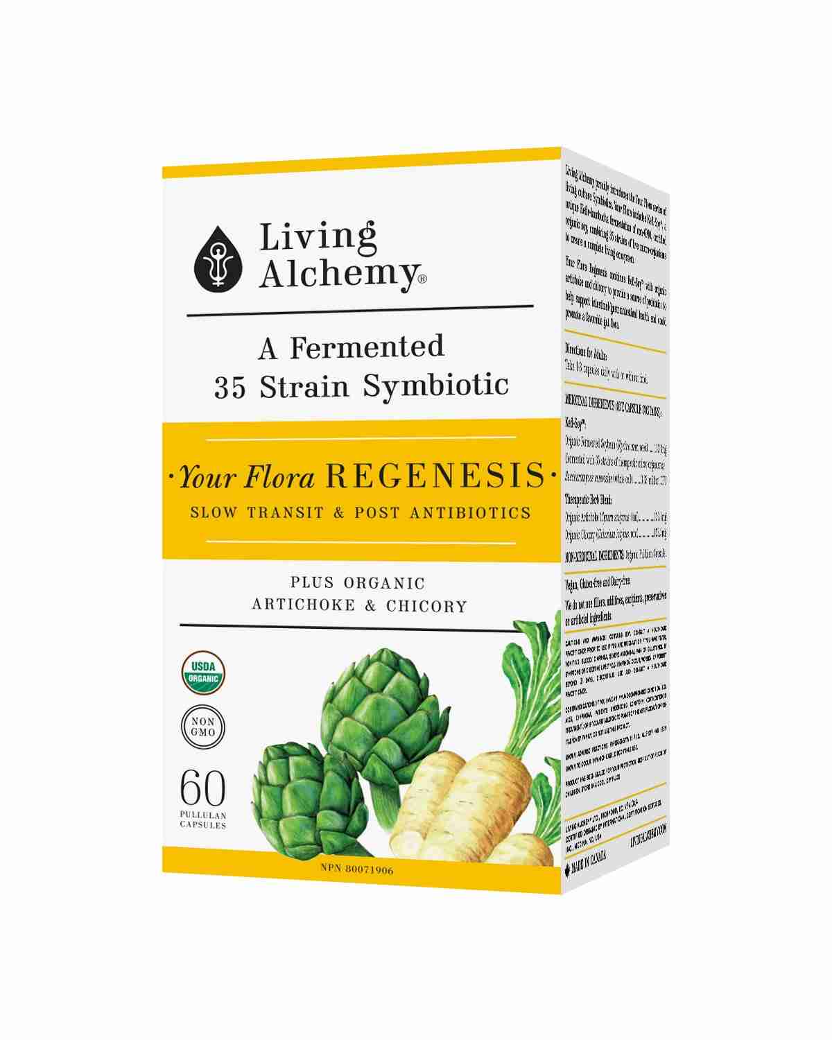 LA-Regenesis-EN-Font