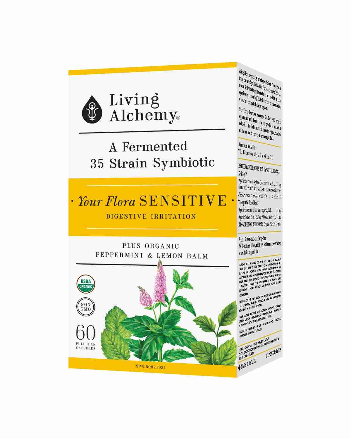 LA-Sensitive-EN-Front
