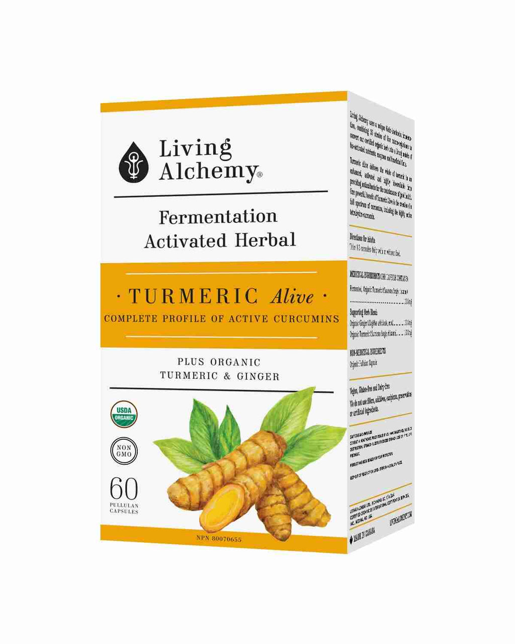 LA-Turmeric-EN-Front