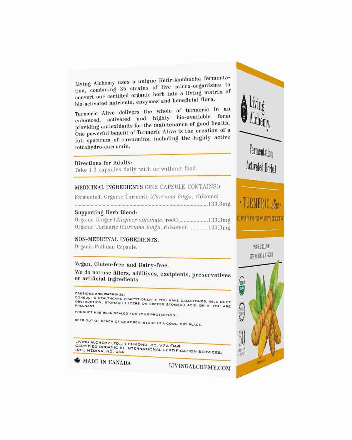 LA-Turmeric-EN-Side