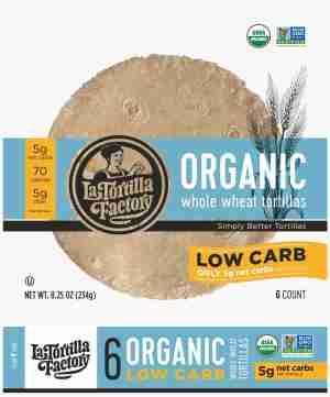 LAT-Org-Low-Carb_front-Revised-300x361-1