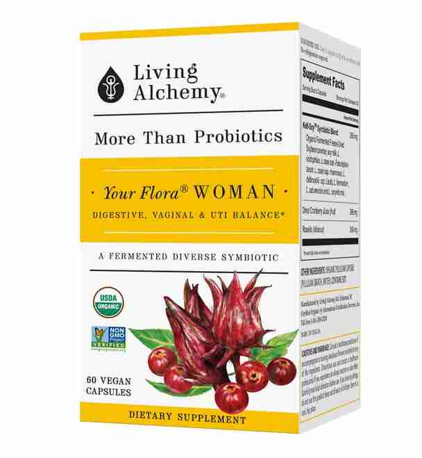 LA_BoxWeb_YF_Woman_US_Front_608x672