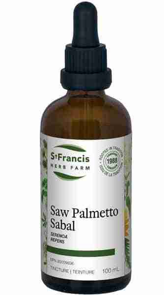 LB5F6FU6MA-sawpalmetto.PNG