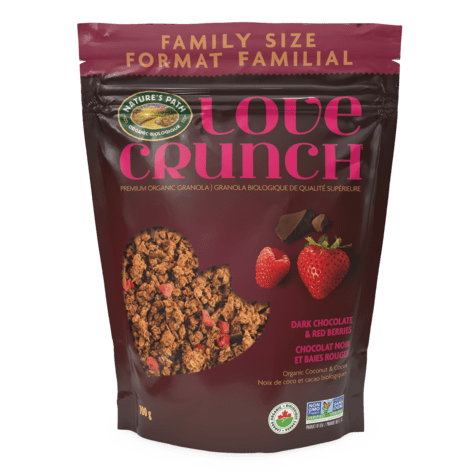 LC-GRA-PO-700g-DKChocoRedBerry-CD-18203-A1A3-Salsify-min