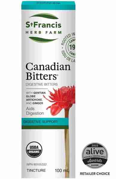 LDP0XVHYVR-canadianbitters.PNG