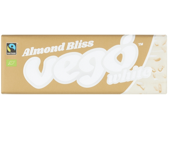 LGUKCX7L76-vego-white-bliss