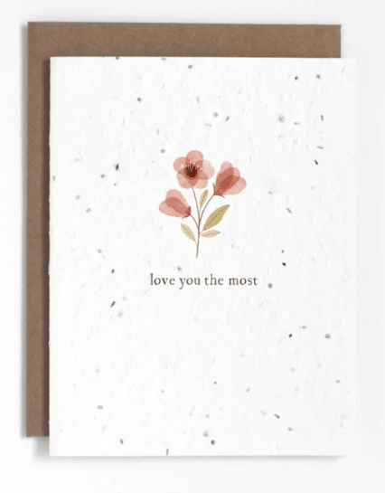 LIZ5GZIWWX-loveyoumostfront