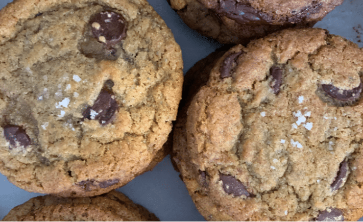 LK22HYPF3D-ryecookies